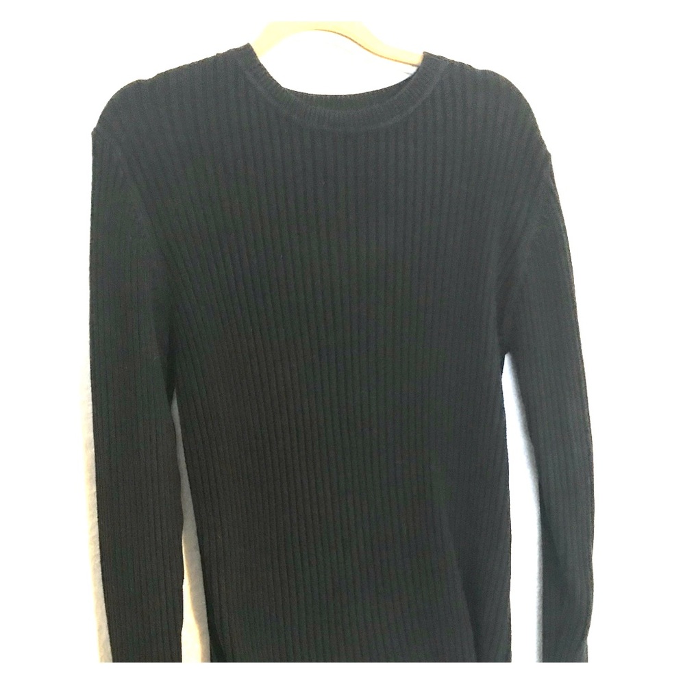 Gap Sweater Blouse